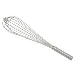 Garde 40 cm Inox Cuinox Heavy