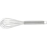 Garde 30 cm Light Inox Gastropro