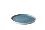 Plat Bord 27,3 Ocean Light Blue Melamine
