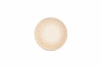 Bord 20,5 cm Telha beige