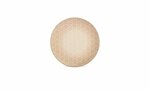 Bord 25 cm Telha beige
