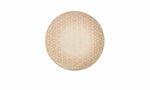 Bord 30 cm Telha beige