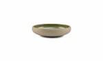 Kom 20 cm groen Terra Kom 20 cm groen Terra