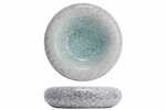 Donut bord 16 Torus Tundra Donut bord 16 Torus Tundra