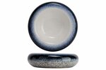 Donut schaal torus cove 20cm Donut schaal torus cove 20cm