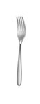 Dessertvork Twist Dessertvork Twist