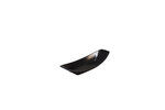 Kom 30,6 x 11,6 x 5,5 cm Cleo Kom 30,6 x 11,6 x 5,5 cm Cleo