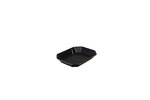 Bord 22,3 x 17,3 x 3,6 cm Cleo Bord 22,3 x 17,3 x 3,6 cm Cleo