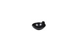 Wok 17,3 x 17,3 x 6,9 cm Cleo Wok 17,3 x 17,3 x 6,9 cm Cleo