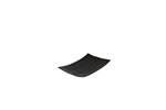 Bord 23,3 x 14,7 x 2,7 cm Cleo Bord 23,3 x 14,7 x 2,7 cm Cleo