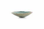 Diep Bord 21 x 5,5 cm Opal Filo Diep Bord 21 x 5,5 cm Opal Filo