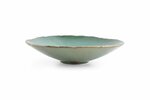 Diep Bord 28 x 6,5 cm Opal Filo Diep Bord 28 x 6,5 cm Opal Filo