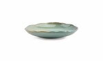 Schaal 25 x 5,5 cm Opal Filo Schaal 25 x 5,5 cm Opal Filo