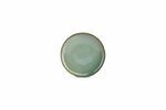 Bordje 16 cm Opal Filo Bordje 16 cm Opal Filo