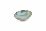 Schaal ovaal 21 x 16 cm Opal Filo Schaal ovaal 21 x 16 cm Opal Filo
