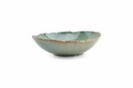 Serveerschaal ovaal 30,5 x 24 cm Opal Filo Serveerschaal ovaal 30,5 x 24 cm Opal Filo