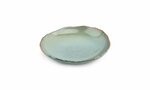 Schaal 29 x 6 cm Opal Filo Schaal 29 x 6 cm Opal Filo