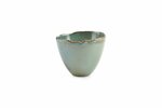 Kom 12,5 x 11 cm Opal Filo Kom 12,5 x 11 cm Opal Filo