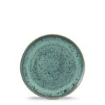 Plat bord 28 cm Bali