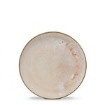 Plat bord 29 cm Dune Plat bord 29 cm Dune