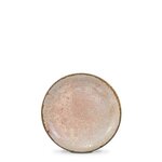 Plat bord 21 cm Dune Plat bord 21 cm Dune