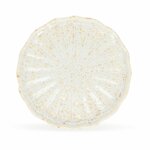 Bord 20 cm Sand Umi  Bord 20 cm Sand Umi