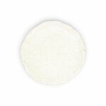 Bord 28 cm Vita Beige Bord 28 cm Vita Beige