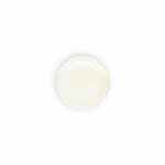 Bord 15 cm Vita Beige Bord 15 cm Vita Beige