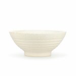 Poke bowl 20 cm x 8 cm Sand Umi Poke bowl 20 cm x 8 cm Sand Umi