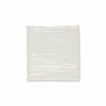 Plat bord 25 cm x 24 cm Sand Umi  Plat bord 25 cm x 24 cm Sand Umi