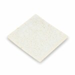 Plat bord 18 cm x 17 cm Sand Umi Plat bord 18 cm x 17 cm Sand Umi