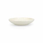 Diep bord 22 cm Vita Beige Diep bord 22 cm Vita Beige