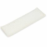 Serveerschaal 43,5 cm x 11 cm Sand Umi