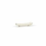 Eetstokjes Houder 6 cm Sand Umi Eetstokjes Houder 6 cm Sand Umi