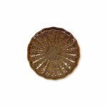 Plat bord 25 cm Autumn Umi  Plat bord 25 cm Autumn Umi