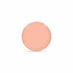 Bord 20,5 cm Fika Roze