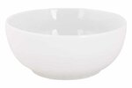 Kom 12,5 cm Essentials