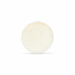 Bord 22 cm Urban Beach Bord 22 cm Urban Beach