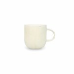 Kop 33cl Urban Beach