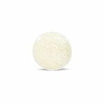 Schotel 15 cm Urban Beach