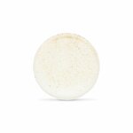 Bord 26 cm Urban Beach Bord 26 cm Urban Beach