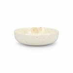 Diep bord 21,5 cm Urban Beach Diep bord 21,5 cm Urban Beach