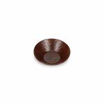 Kom 19 cm Chestnut Omni Kom 19 cm Chestnut Omni