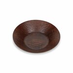 Schaal 34 cm Chestnut Omni Schaal 34 cm Chestnut Omni
