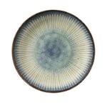 Bord 27 cm Gural Grace