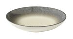 Diep bord 25 cm Gural Touch