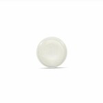 Bord Ceres Frost White 15cm