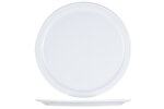 Pizzabord 33 cm Essentials