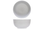 Kom 14,5 x 8 cm Budget wit