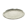 Bord 25,5 cm Endure Melamine zand Bord 25,5 cm Endure Melamine zand